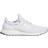 adidas Ultraboost DNA 5.0 M - Cloud White