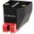 Sumiko Moonstone Phono