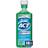 ACT Anticavity Fluoride Mint 532ml