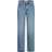 Jack & Jones Jxseville Rr5001 Loose Fit-jeans Kvinna