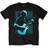 Ed Sheeran: Unisex T-Shirt/Chords (XX-Large)