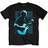 ROCK OFF Ed Sheeran: Unisex T-Shirt/Chords (XX-Large)