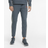 Puma TRAIN CLOUDSPUN JOGGER, joggingbukser herre