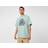 Nike NRG Triangle T-Shirt