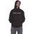 Pink Floyd Unisex Pullover Hoodie -