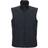 Regatta Professional Mens Classic Lightweight Softshell Bodywarmer