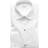 Eton Striped Satin Tuxedo Shirt Contemporary Fit Mand Langærmede Skjorter Ensfarvet hos Magasin