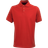 Fristads Heavy Poloshirt - Red