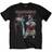 Eminem Eminem Shady Homage Men's T-shirt