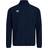 Canterbury Mens Club Track Jacket (Black)