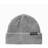 Dickies Woodworth Beanie - Grey Melange