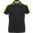 Fristads Poloshirt Pro K/Æ
