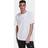 adidas Internal Tee Lingrn