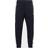 Armani Komfortable Og Stilfulde Sweatpants - Navy