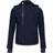 Hummel Shell jakke HmlNORTH Herre
