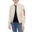 Alpha Industries Ma-1 Tt Custom Jacket