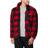 Columbia Winter Pass Print Fleece