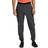 Haglöfs L.i.m Lite Pants