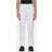 Dickies Work Pant - Khaki
