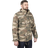 Brandit Jacka M65 Giant Li.Woodlan