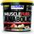 USN Muscle Fuel Anabolic Variety 5.32kg