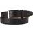 Tiger of Sweden Helmi Belt - Black