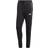 adidas Camo Pant Sn24