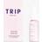 TRIP CBD Oil 300mg Orange Blossom & Chamomile 15ml 1 pcs