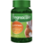 Vitabiotics Pregnacare 60 Vegan Gummies