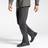 Craghoppers Men´s Nosilife Pro Trousers Regular Pepper