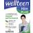 Vitabiotics Wellteen Him Plus 56 pcs