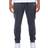 Alpha Industries Basic Joggers