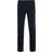 Tommy Hilfiger Men's MW0MW26839 Trousers