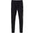 HUGO BOSS Hicon Gym Sweat Pants