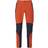 Rab Men's Torque Pants - Firecracker