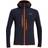 Salewa Puez Durastretch Hoodie