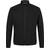super.natural super.natural Unstoppable Thermo Jacket Men jet 2021 Cycling Jackets