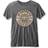 The Beatles The Beatles T-Shirt Sgt Pepper