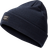 Jack & Jones beanie with badge logo in