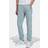 Adidas Men's Originals Adicolor Essentials Trefoil Pants - Almost Blue