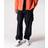 Napapijri Trousers Orange, Herre