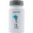 Pureviva Zink Citrat 8mg 90 stk