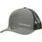 Oakley Chalten Mens Cap Jet