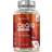 WeightWorld CoQ10 200mg 120 st