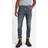 G-Star Lancet Skinny Jeans Men 33-32