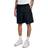 Urban Classics Comfort Shorts Shorts Herr