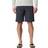 Columbia Washed Out Shorts - Indiskt Bläck