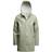 Stutterheim Stockholm Raincoat Unisex - Sage