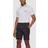 HUGO BOSS Paddy Pro