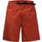 Jack Wolfskin Men's Lightsome Shorts Mexican Pepper